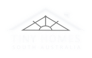 Tiny Home SA Main Menu-Logo